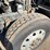 1996-mack-rd688s-image-10