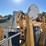 2006-bil-jax-5533a-image-29