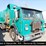 2018-peterbilt-520-image-18