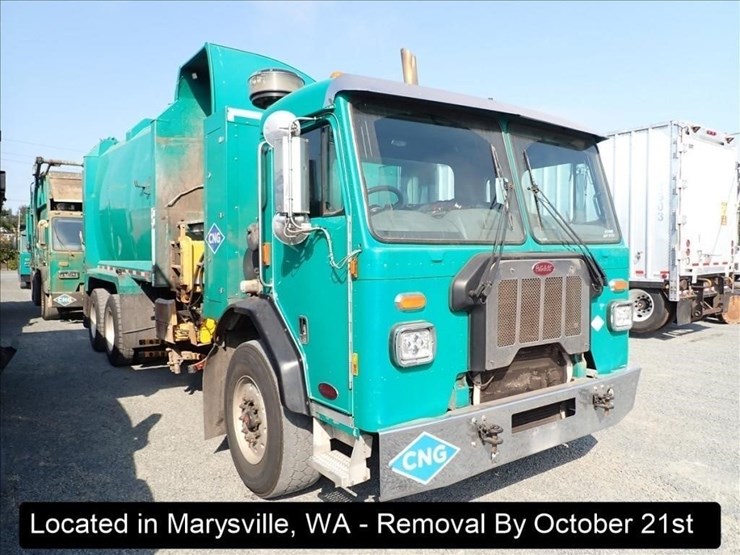 2018-peterbilt-520-image-18