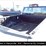 2019-ford-f150-image-19