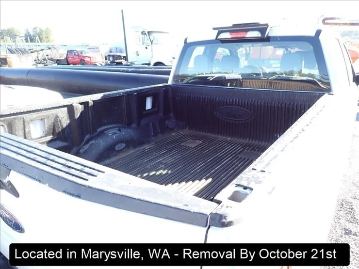 2019-ford-f150-image-19