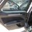 2016-ford-fusion-se-image-13