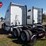 2023-kenworth-t680-image-14