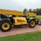 2007-caterpillar-tl943-image-4