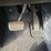 2022-chevrolet-equinox-image-19