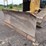 2013-caterpillar-d6n-xl-image-23