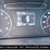 2017-kia-sorento-image-8