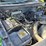 2005-ford-f150-image-32