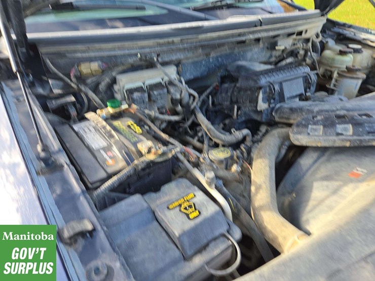 2005-ford-f150-image-32