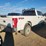 2019-ford-f350-image-4