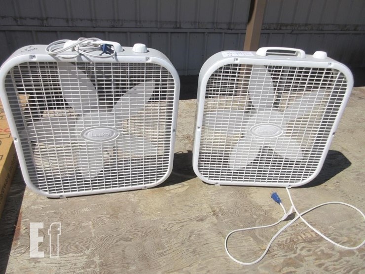 (2)-lasko-drum-fans-image-1