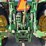 john-deere-740-image-21