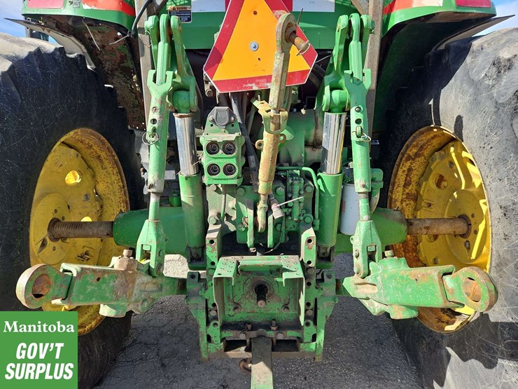 john-deere-740-image-21