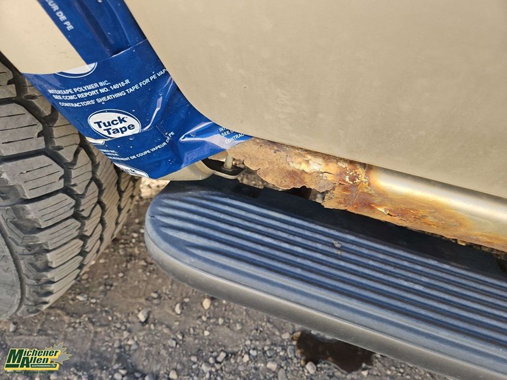 1999-nissan-pathfinder-image-28