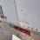 2006-trailmobile-van-image-21