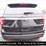 2016-ford-explorer-image-18