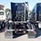 2016-volvo-vnl780-image-14