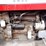 massey-ferguson-255-image-20