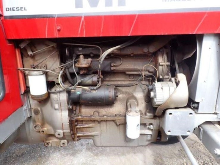 massey-ferguson-255-image-20