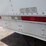 2012-utility-reefer-image-28
