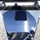 2027-southland-sl714-14k-image-11
