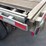 2002-reitnouer-aluminum-flatbed-image-16