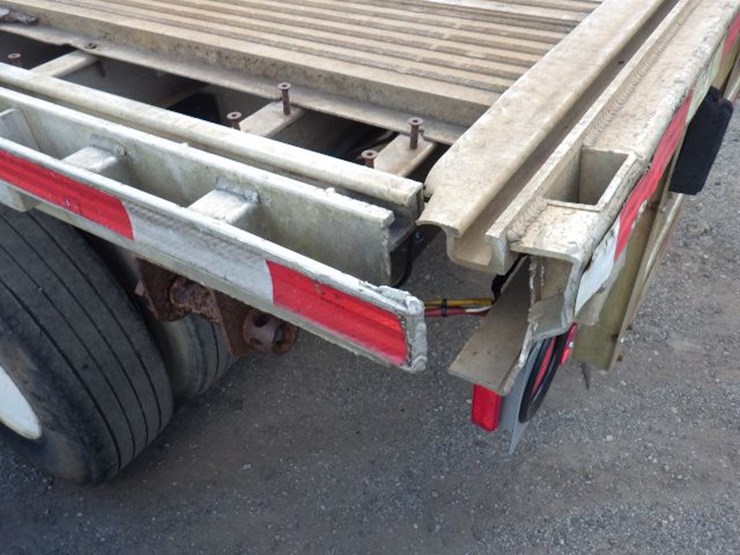 2002-reitnouer-aluminum-flatbed-image-16
