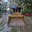 #114-•-allis-chambers-hd5-crawler-loader-image-3