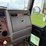 kenworth-t800-image-64