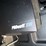 2018-chevrolet-express-2500-image-22