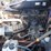 2018-freightliner-cascadia-113-image-19