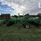 john-deere-2623vt-image-10