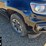 2022-chevrolet-colorado-image-25