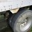 timpte-grain-trailer-image-12