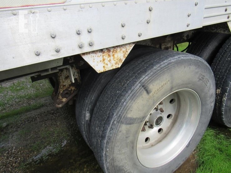 timpte-grain-trailer-image-12