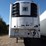 2017-great-dane-multi-temp-image-2
