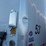 2013-utility-4000d-x-image-15