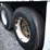 2015-carrier-x4-7300-image-8