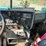 1996-mack-rd688s-image-33