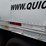 2014-utility-3000r-image-19