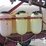 hardi-tr1000-image-17