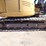 2014-deere-85g-image-56