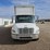 2005-freightliner-m2-106-image-5