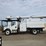 2016-freightliner-m2-106-image-7