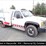 1992-chevrolet-3500-image-20