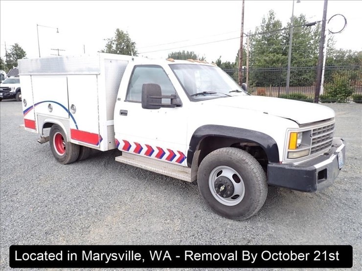 1992-chevrolet-3500-image-20