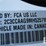 2021-chrysler-300-image-15