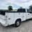 2018-ford-f250-image-3