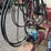 hardi-tr1000-image-6